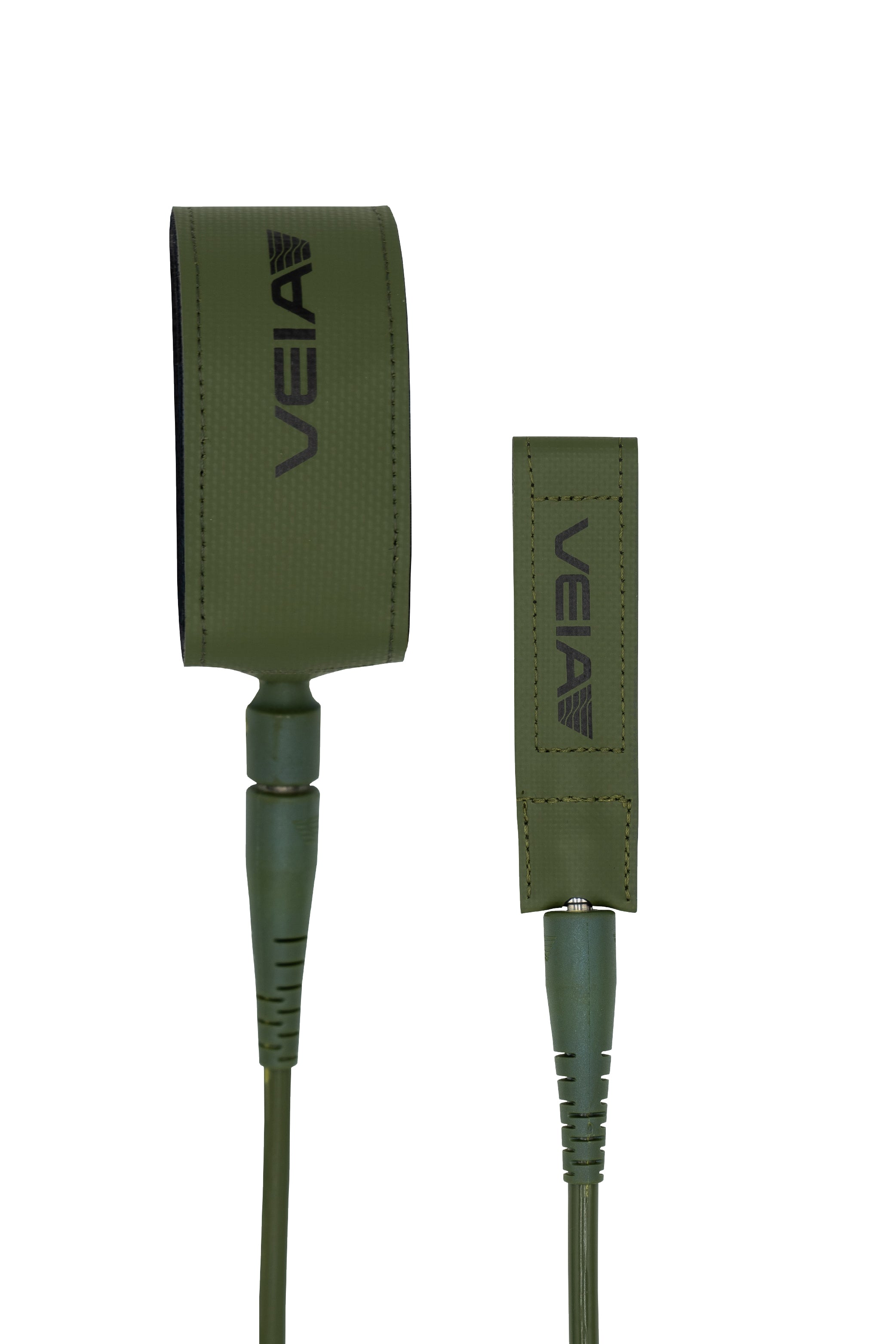 Veia JJF Pro Comp Surf Leash Squadron 6ft