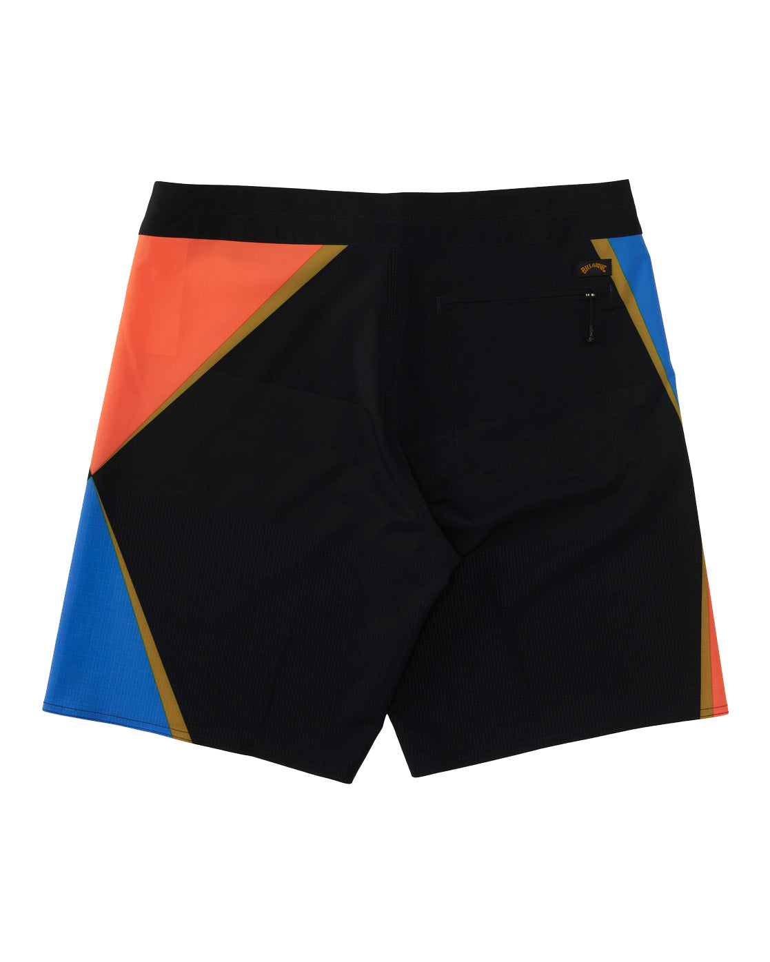 Billabong Prism Airlite 19" Boardshorts INK 40