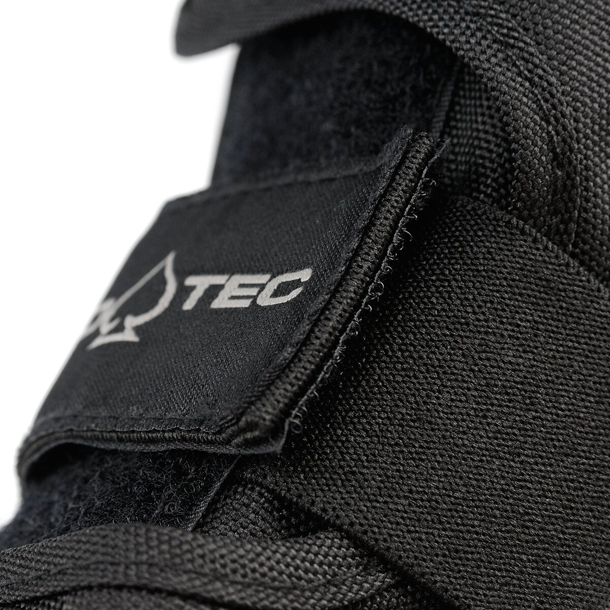 Pro-Tec Street Wrist Guard Black Y