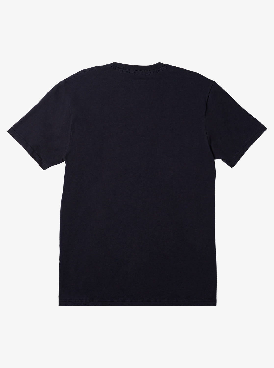 Quiksilver Comp Logo MTO SS Tee BYJ0 S