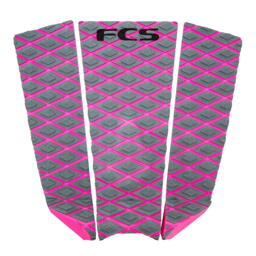 FCS Fitzgibbons Athlete Series Traction Pad
