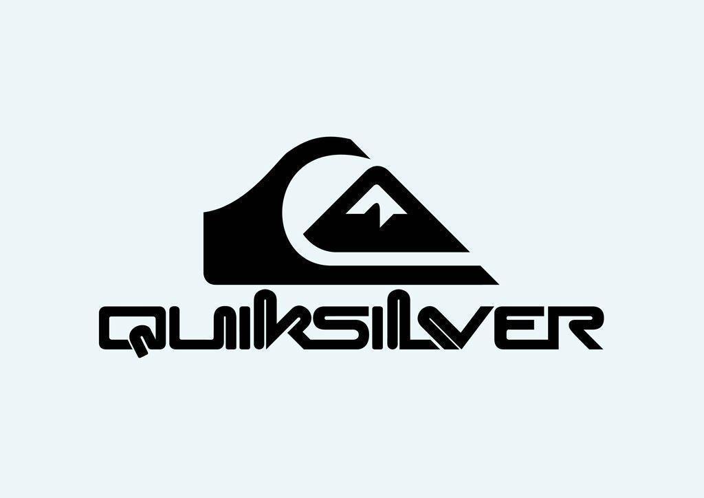 Quiksilver ST Comp Azur Bodyboard BRD0-Ensign Blue 39in