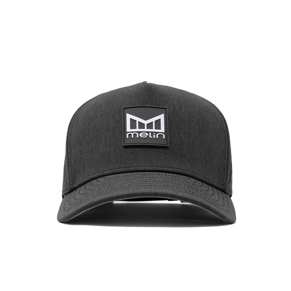 Melin Hydro Odyssey Stacked HTCH Classic
