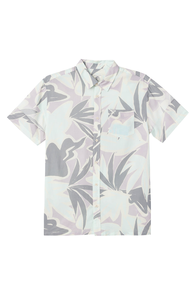 O'NEILL OG ECO SS STANDARD IRIS-IRIS S