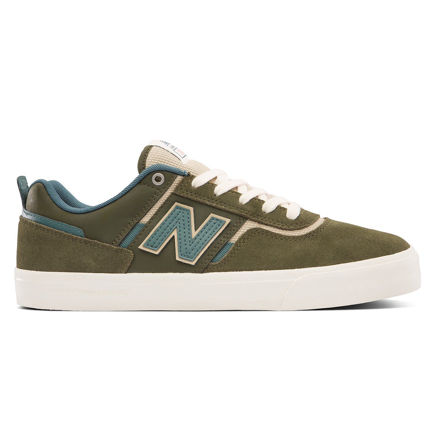 New Balance 306 (Jamie Foy) BOY 8