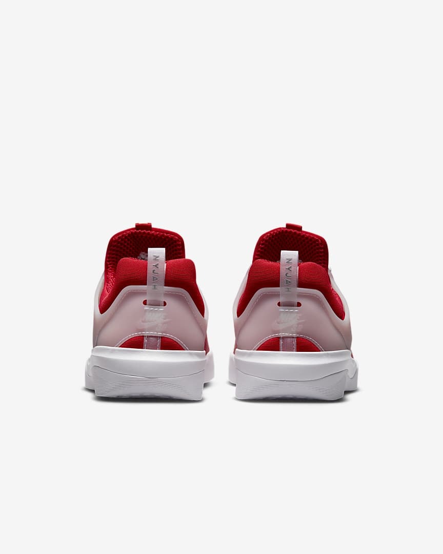 Nike SB Zoom Nyjah 3 600 10