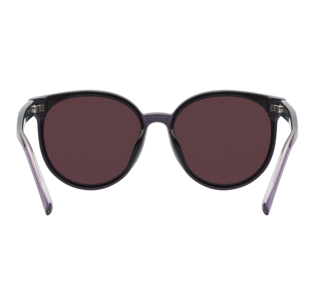 Blenders Lexico Polarized Sunglasses LadyPacific BE5404Blue