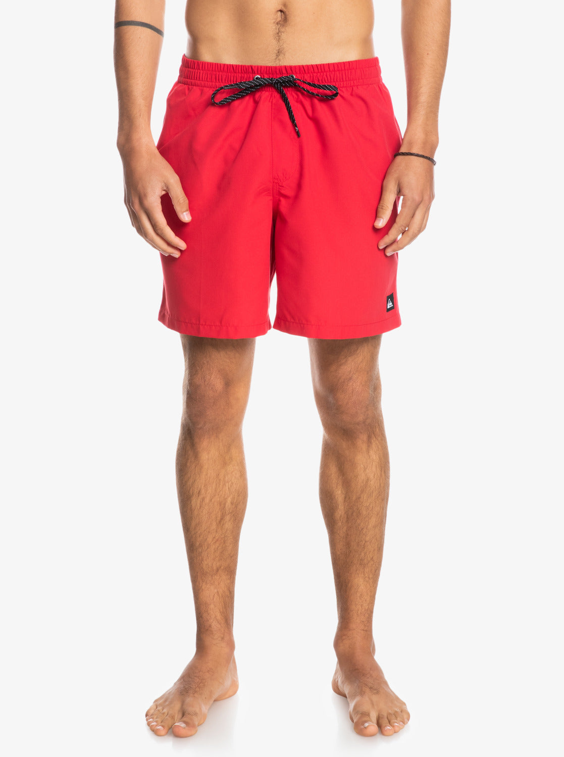Quiksilver Everyday 17 Volley Short RQC0 L