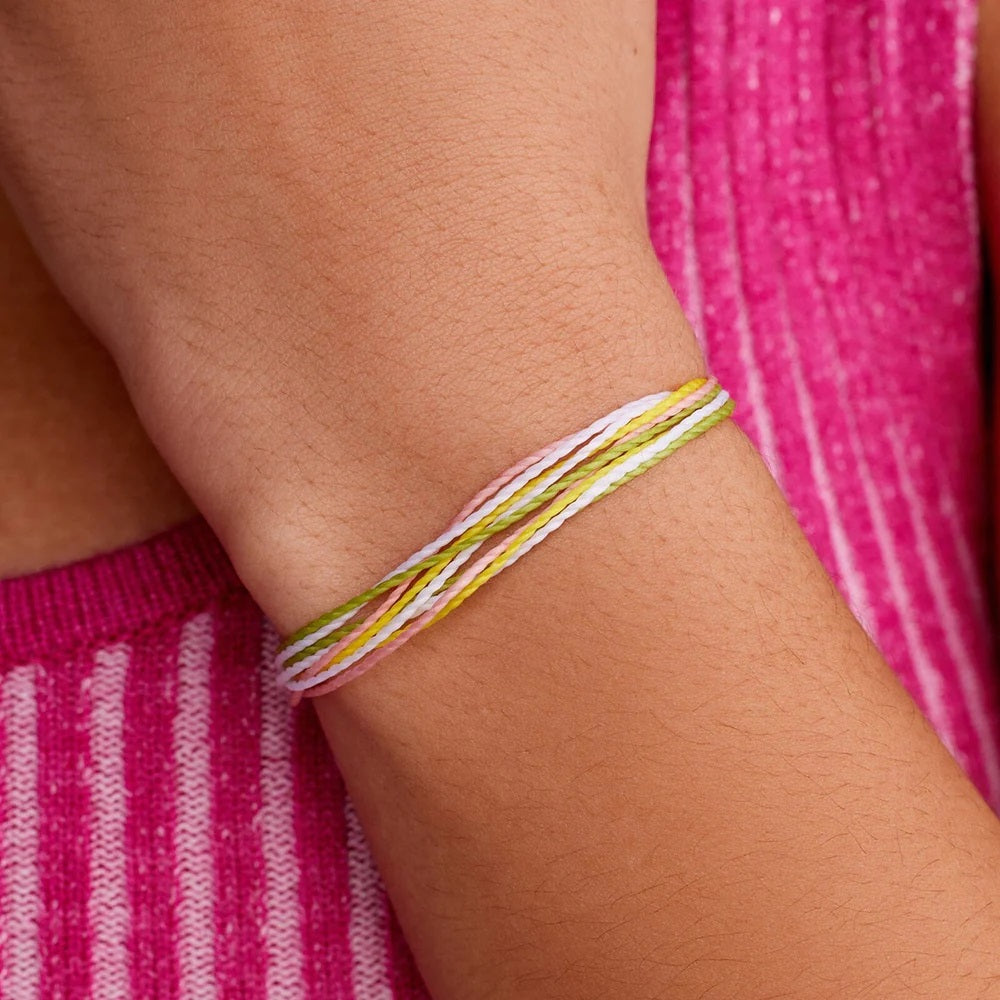 Puravida Bright Original Bracelets MELR