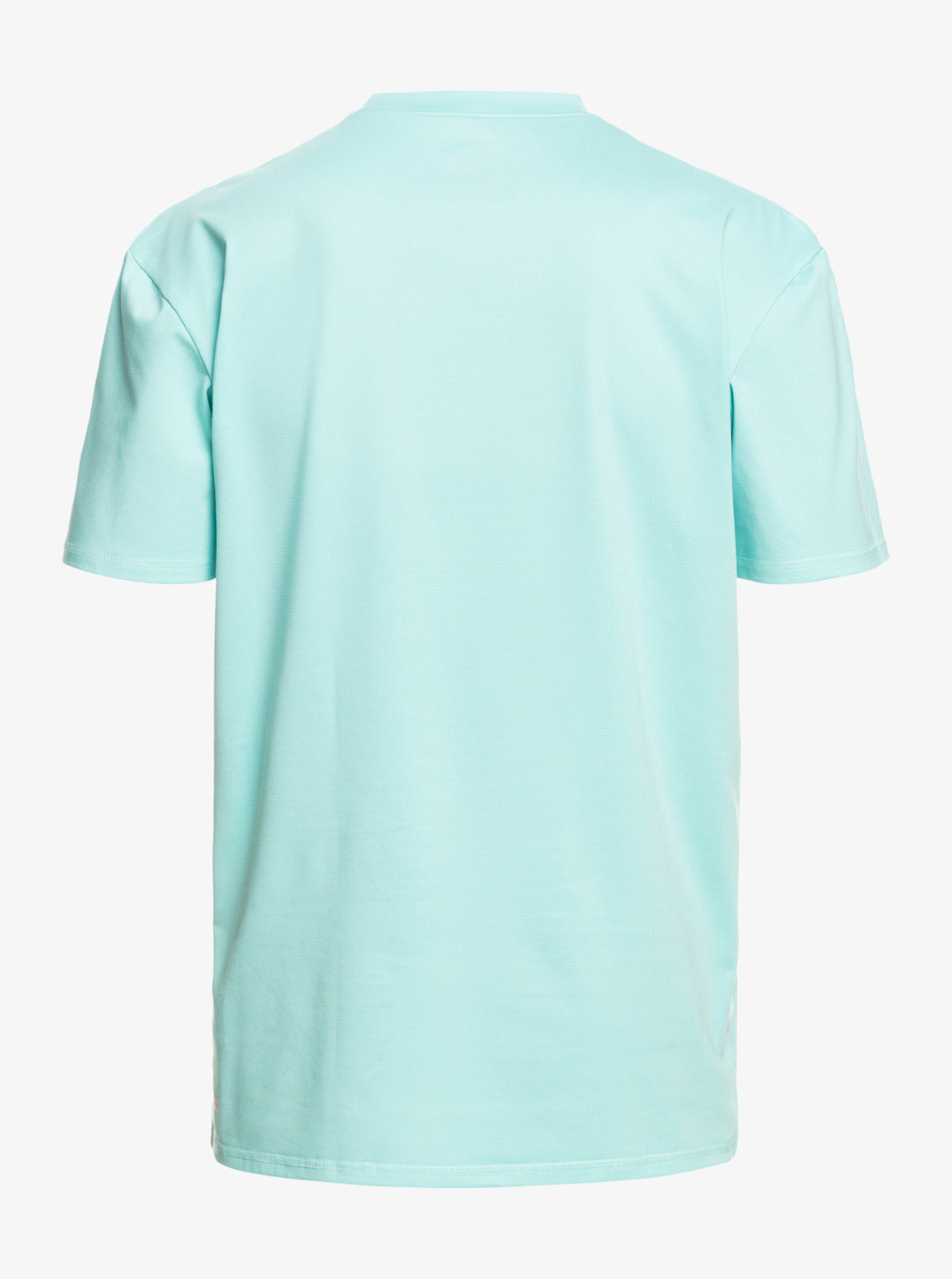 Quiksilver Heritage Heather SS Lycra BGDH M