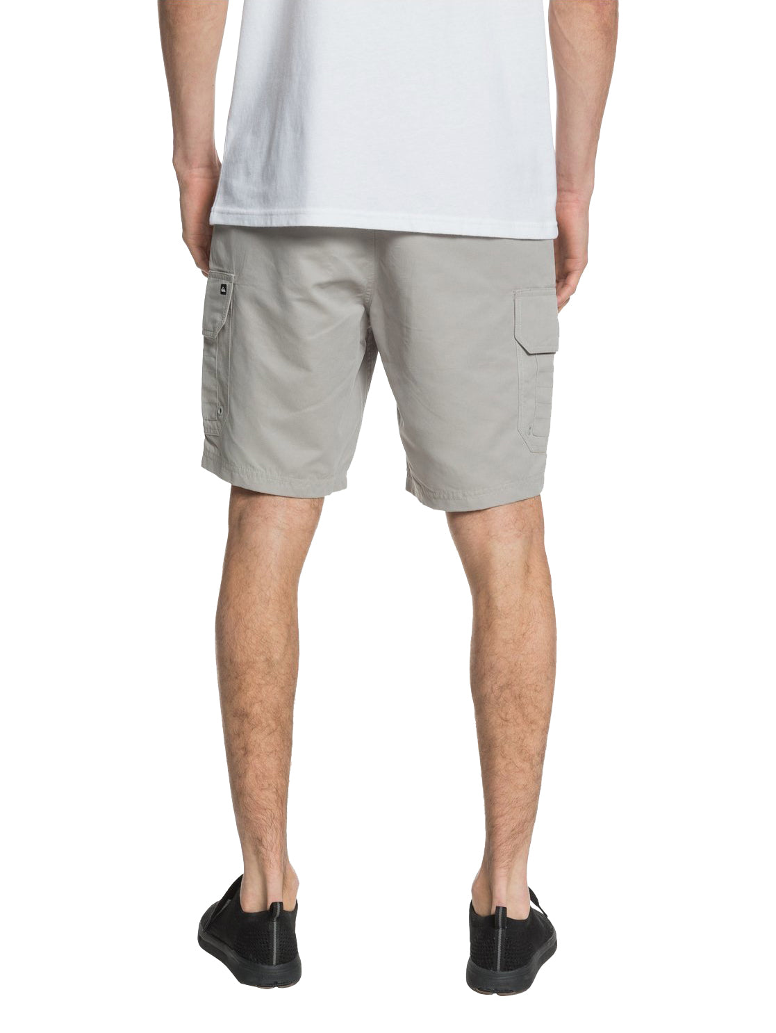 Quiksilver Waterman Maldive 20" Cargo Short SJM0 30