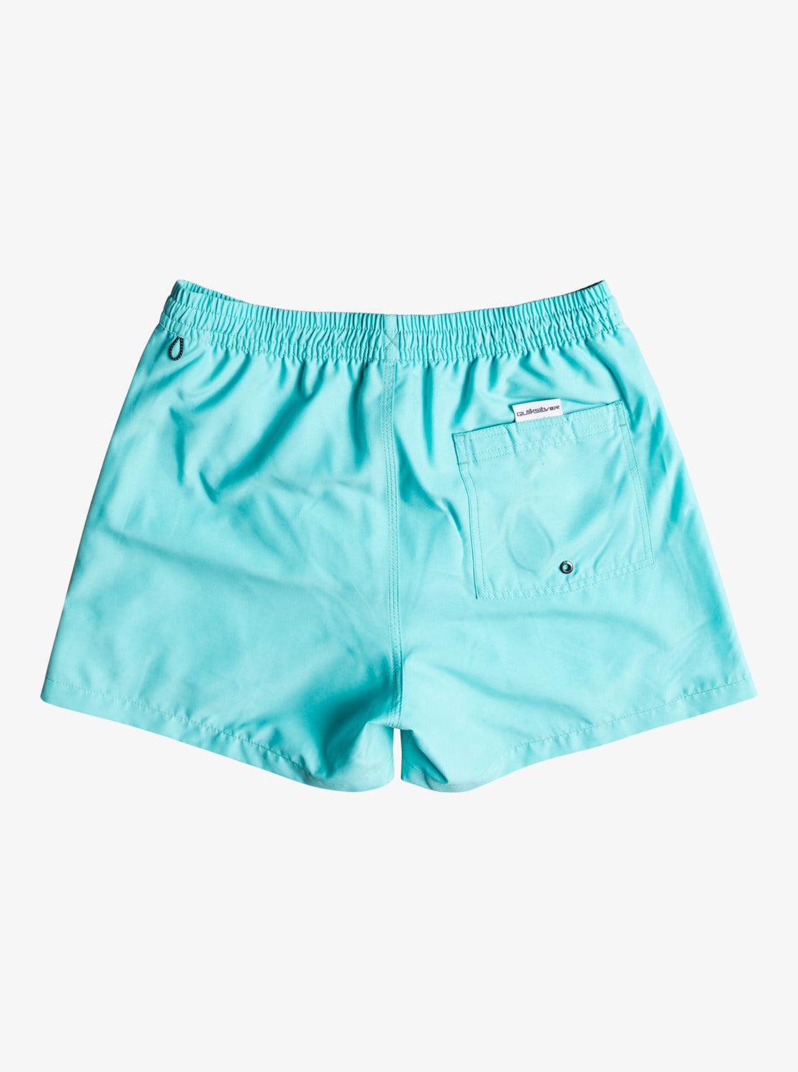 Quiksilver Everyday 15" Volleyshort BGDH-AngelBlue XL