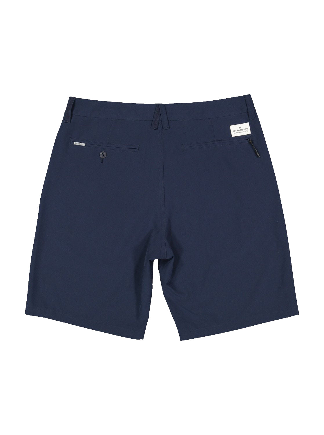 Quiksilver Ocean Union Short BYJ0 30