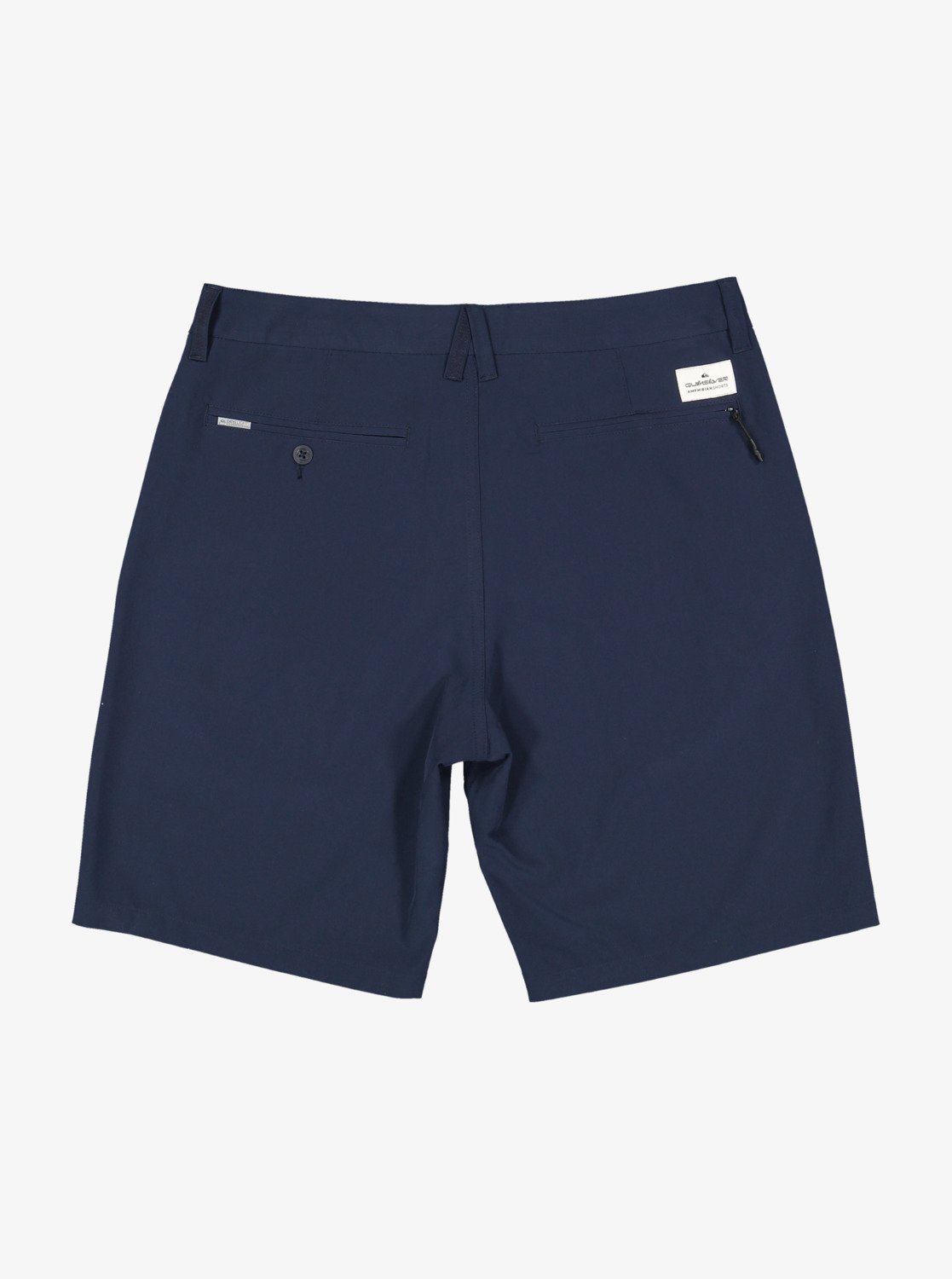 Quiksilver Ocean Union Short BYJ0 29