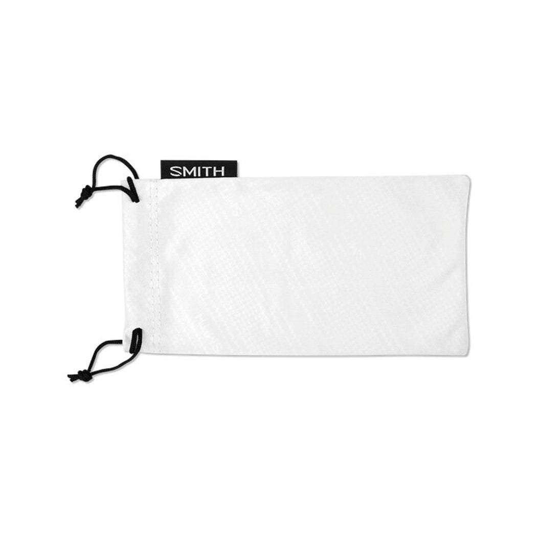 Smith Boomtown Polarized Sunglasses Black GrayGreen