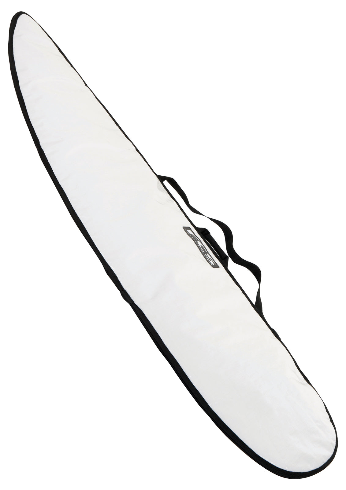 FCS Classic Longboard Boardbag