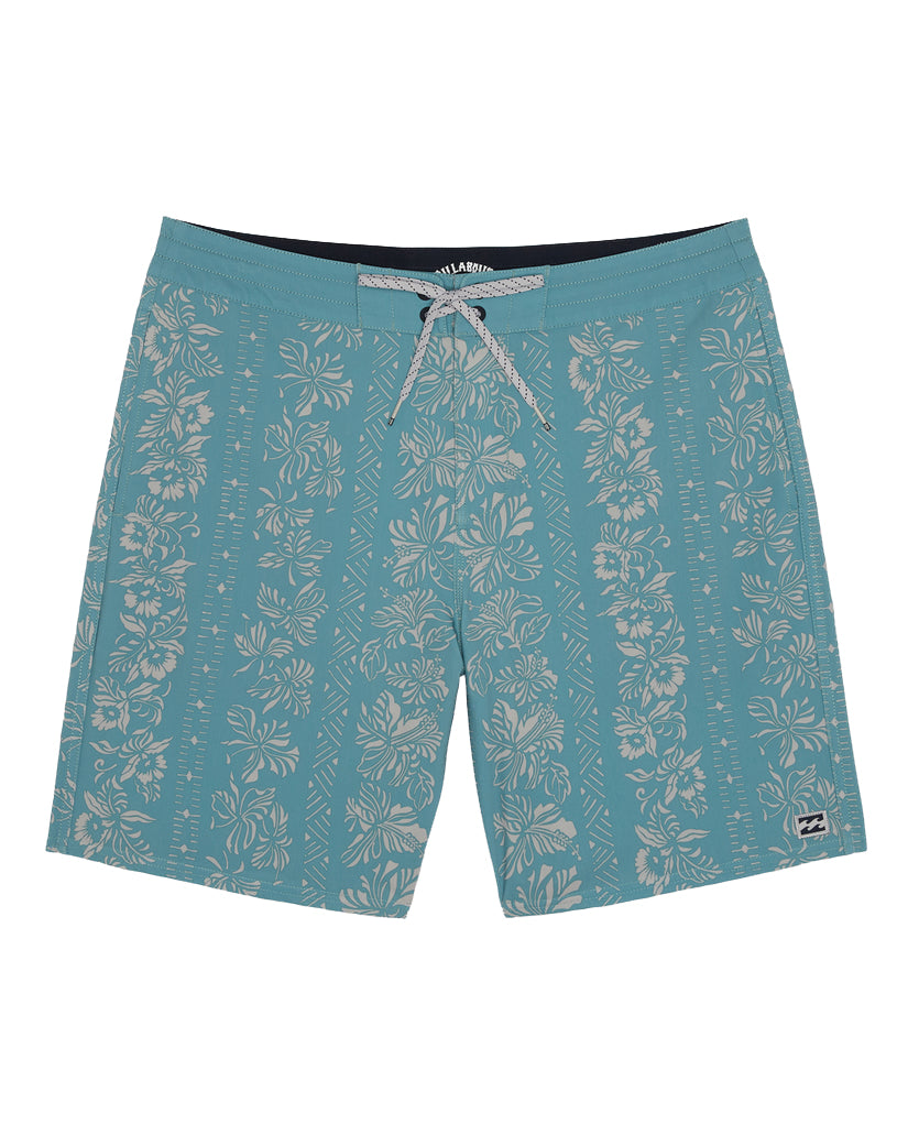 Billabong Sundays LT Boardshort CTL 33