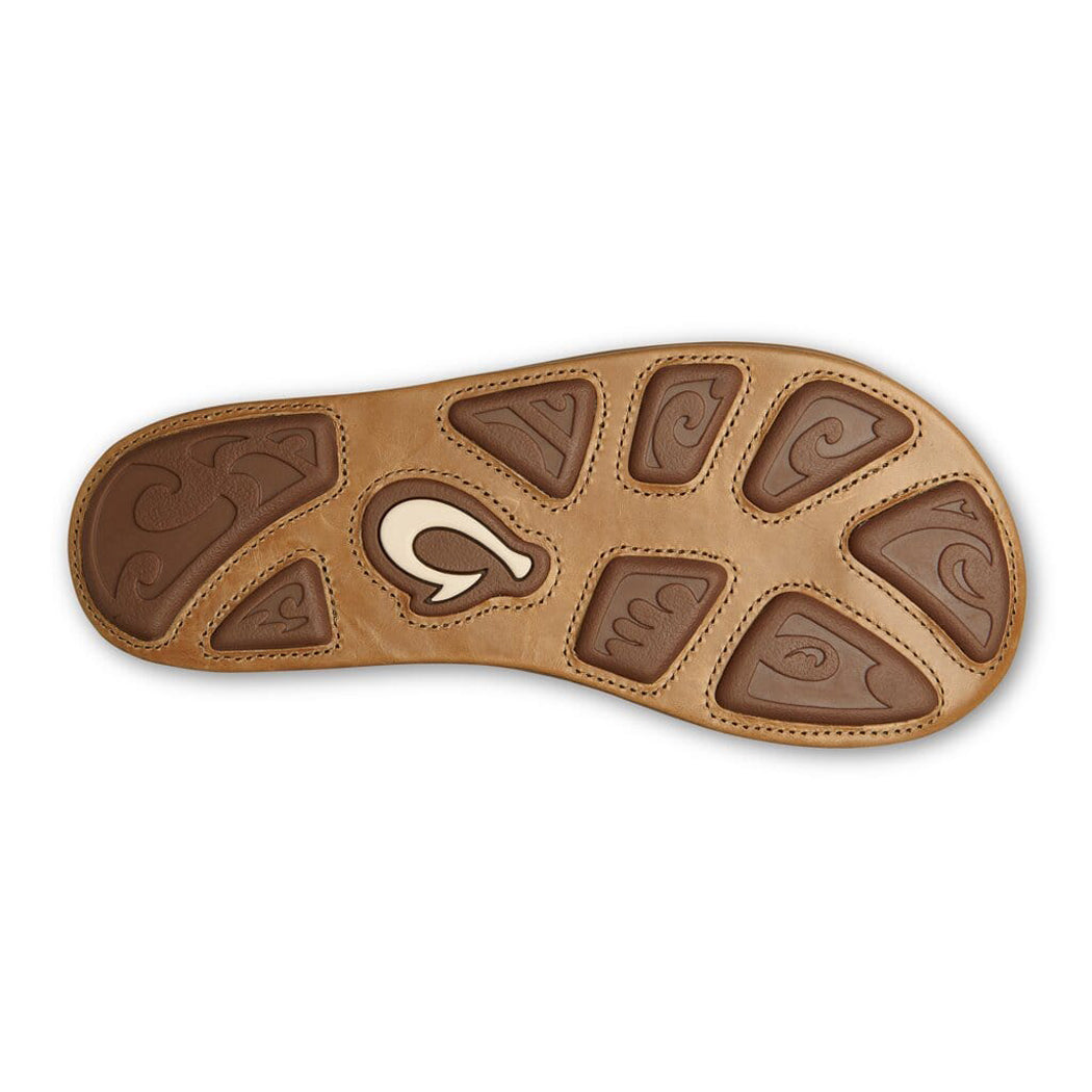 Olukai Mea Ola Mens Sandal