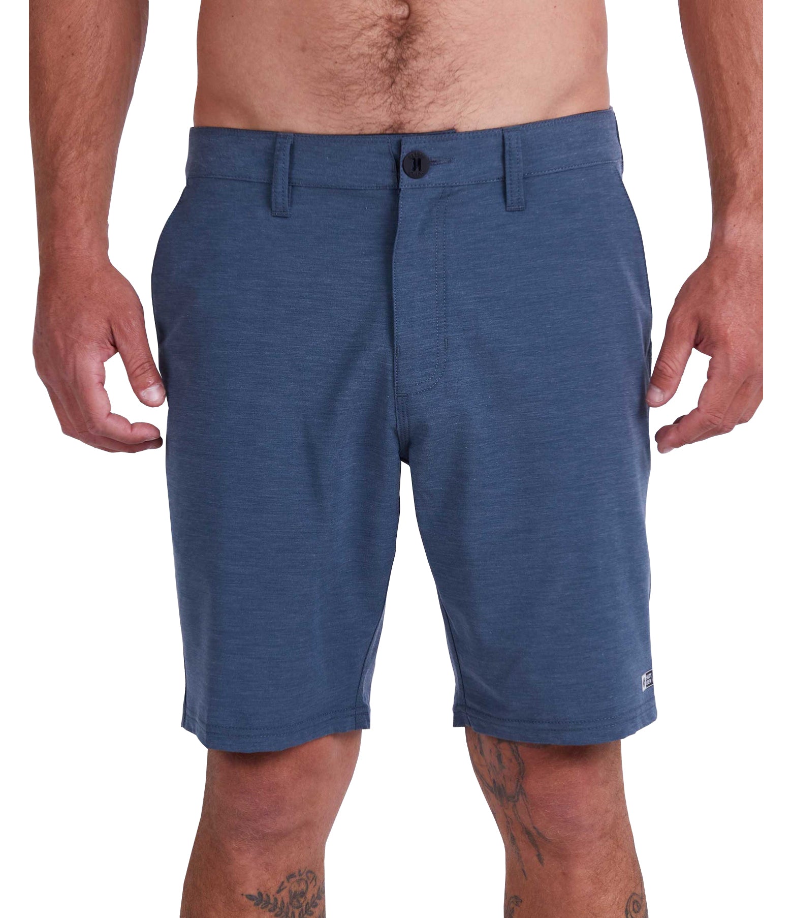 SALTY CREW DRIFTER 21 HYBRID WALKSHORT