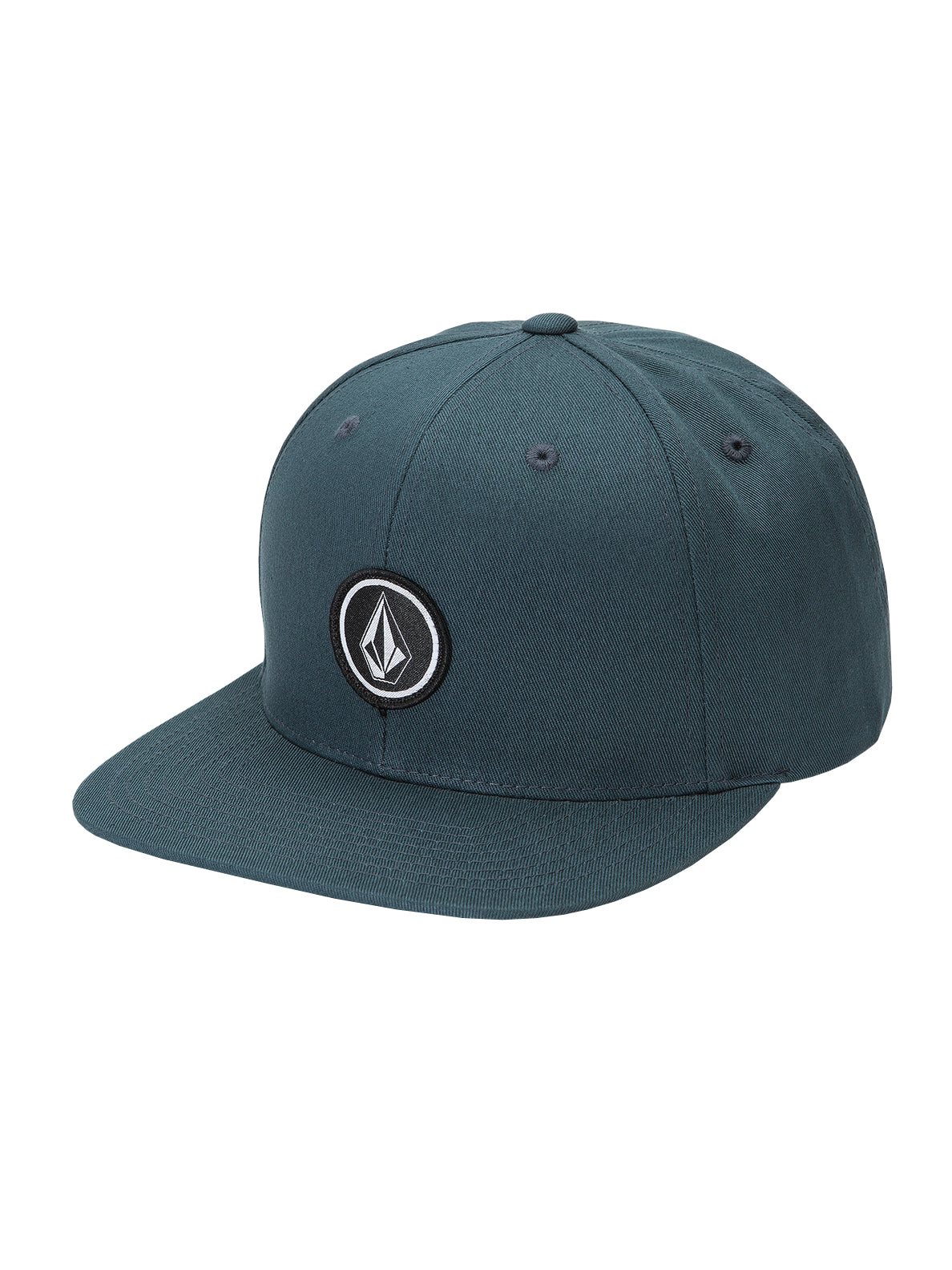 VOLCOM QUARTER TWILL