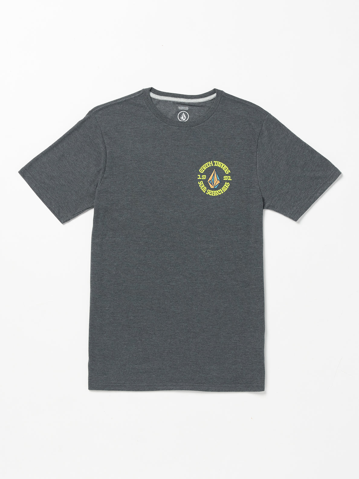 Volcom Fried SST DBH XL