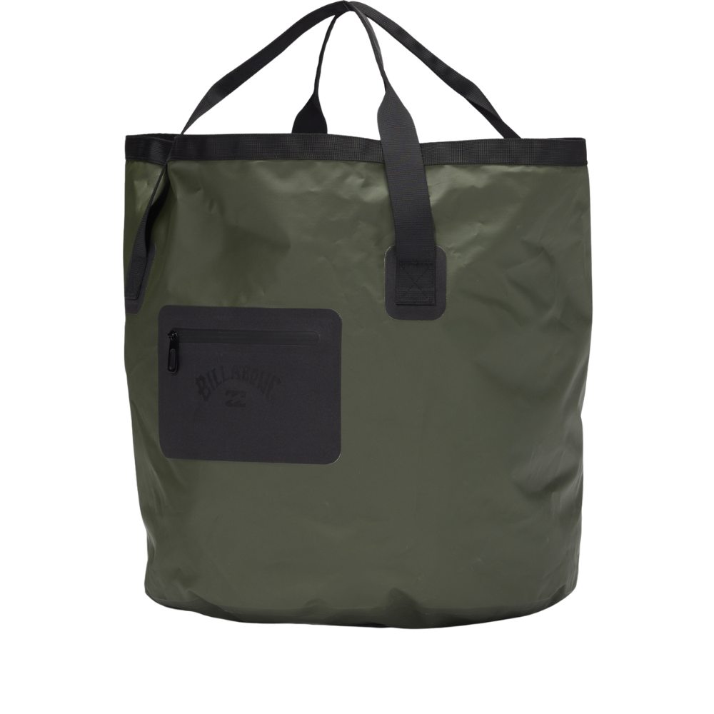 Billabong Surftrek Storm XL Bag MIL 70L