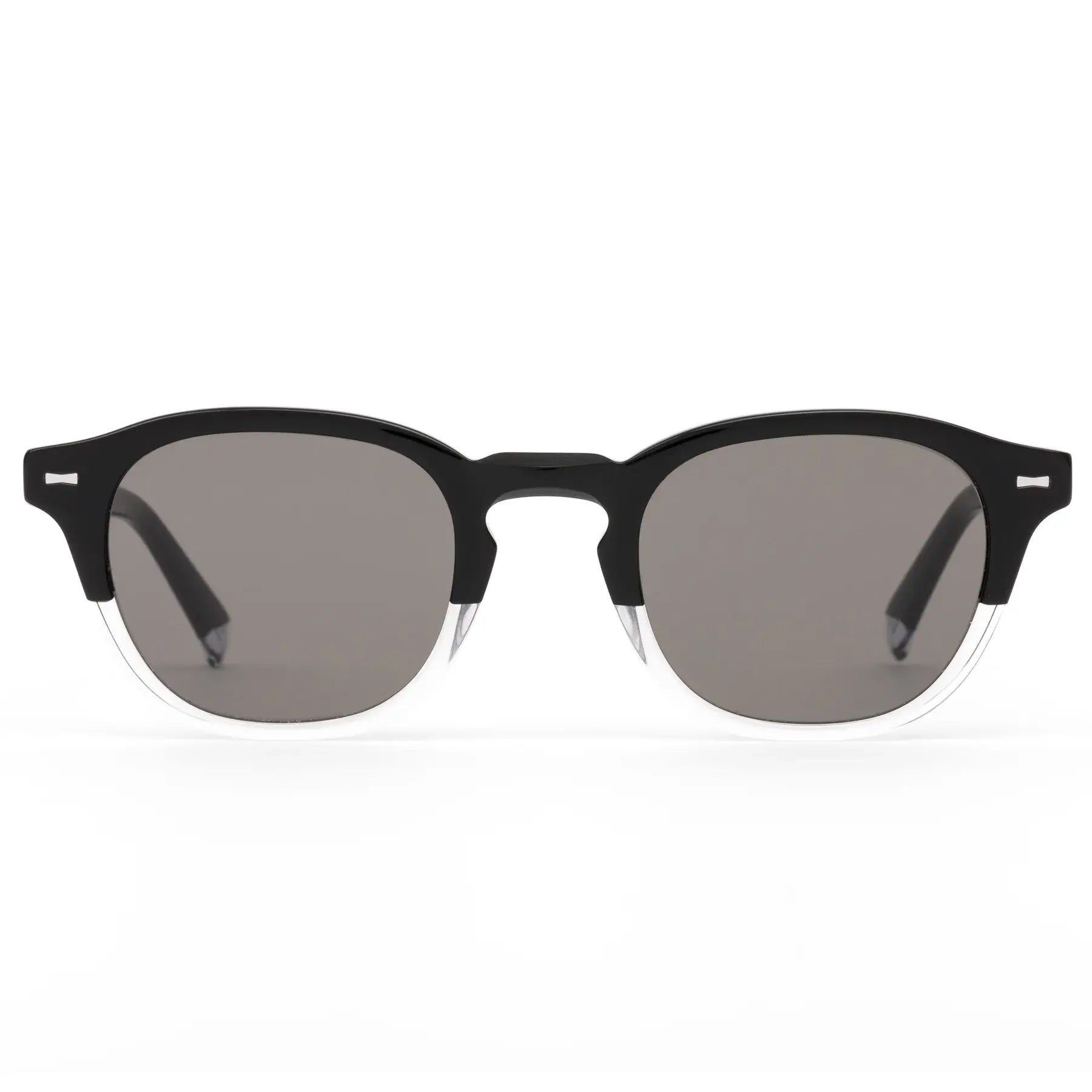 Otis Outsider Vintage Sunglasses Duel NeutralGrey