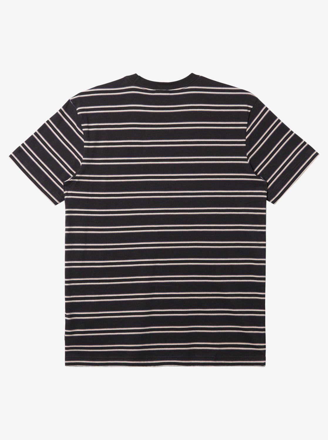 Quiksilver Cruiser SS Pocket Tee KTA9 M