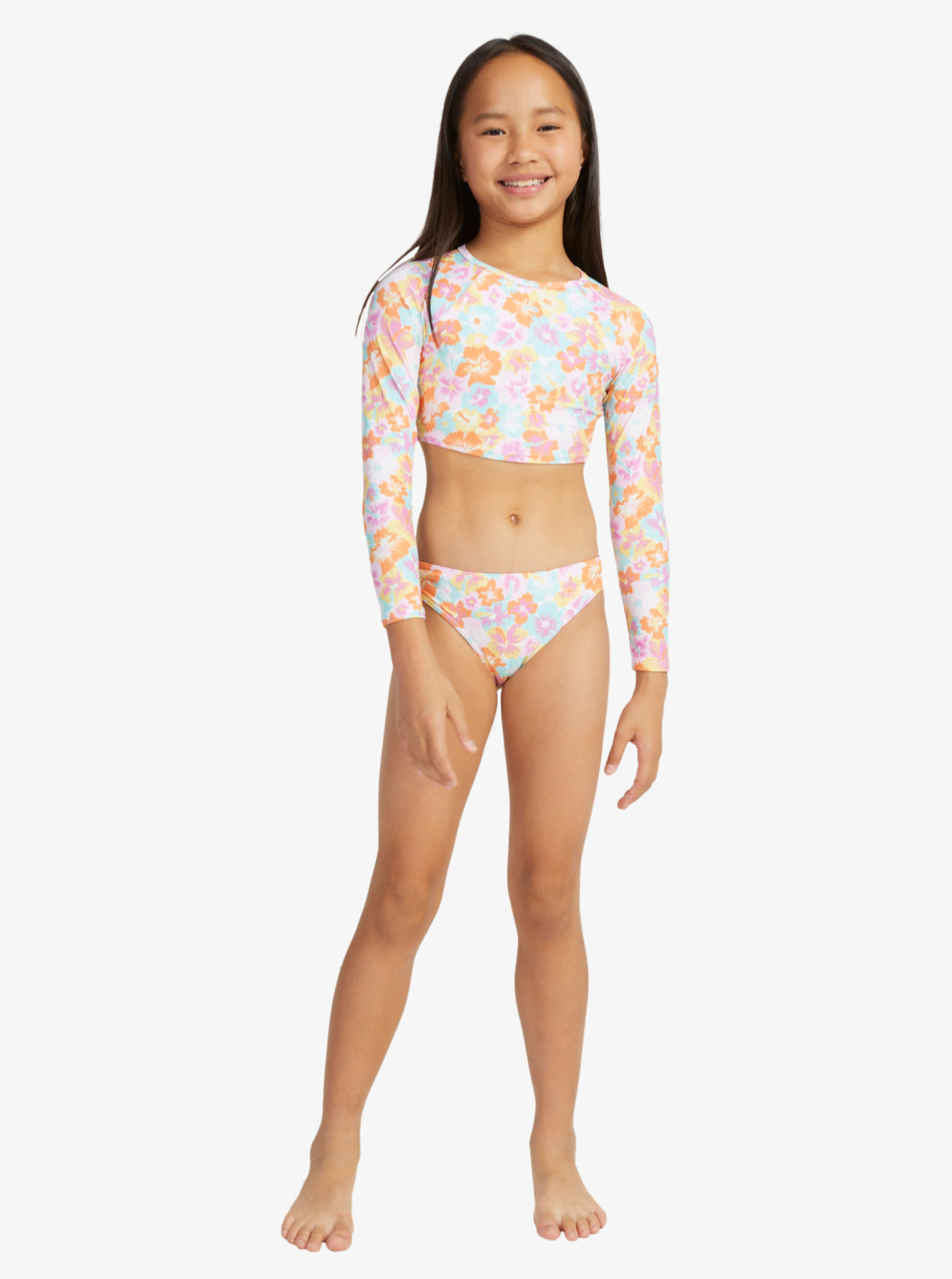 Roxy Floraya NJY7 XL