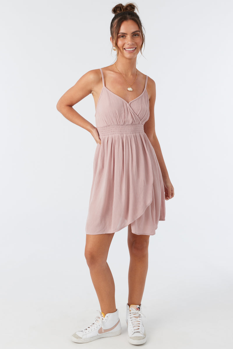 O'neill Florent Mini Dress MAV S