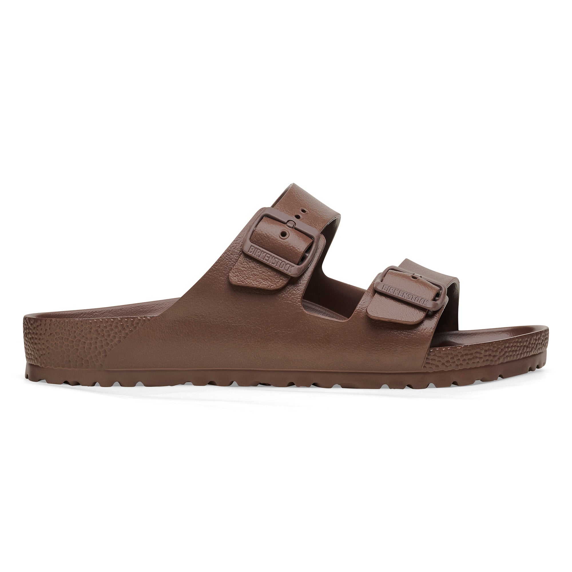 Birkenstock Arizona Active EVA Mens Sandal Roast 9