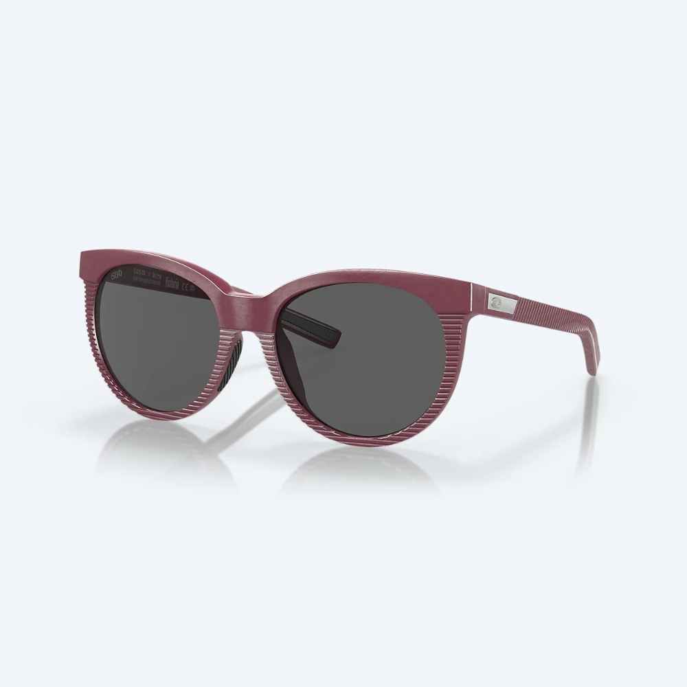 Costa Del Mar Victoria Untangled Sunglasses