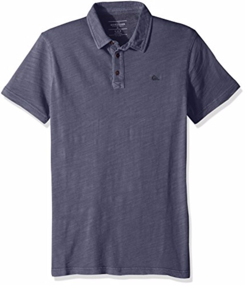 Mermaid Plaque Bottle Opener Brass 1.5in x 5in