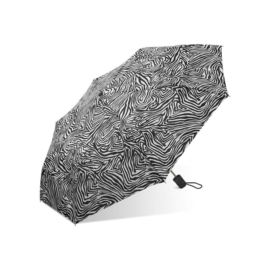 PTL Super Mini Umbrella assorted