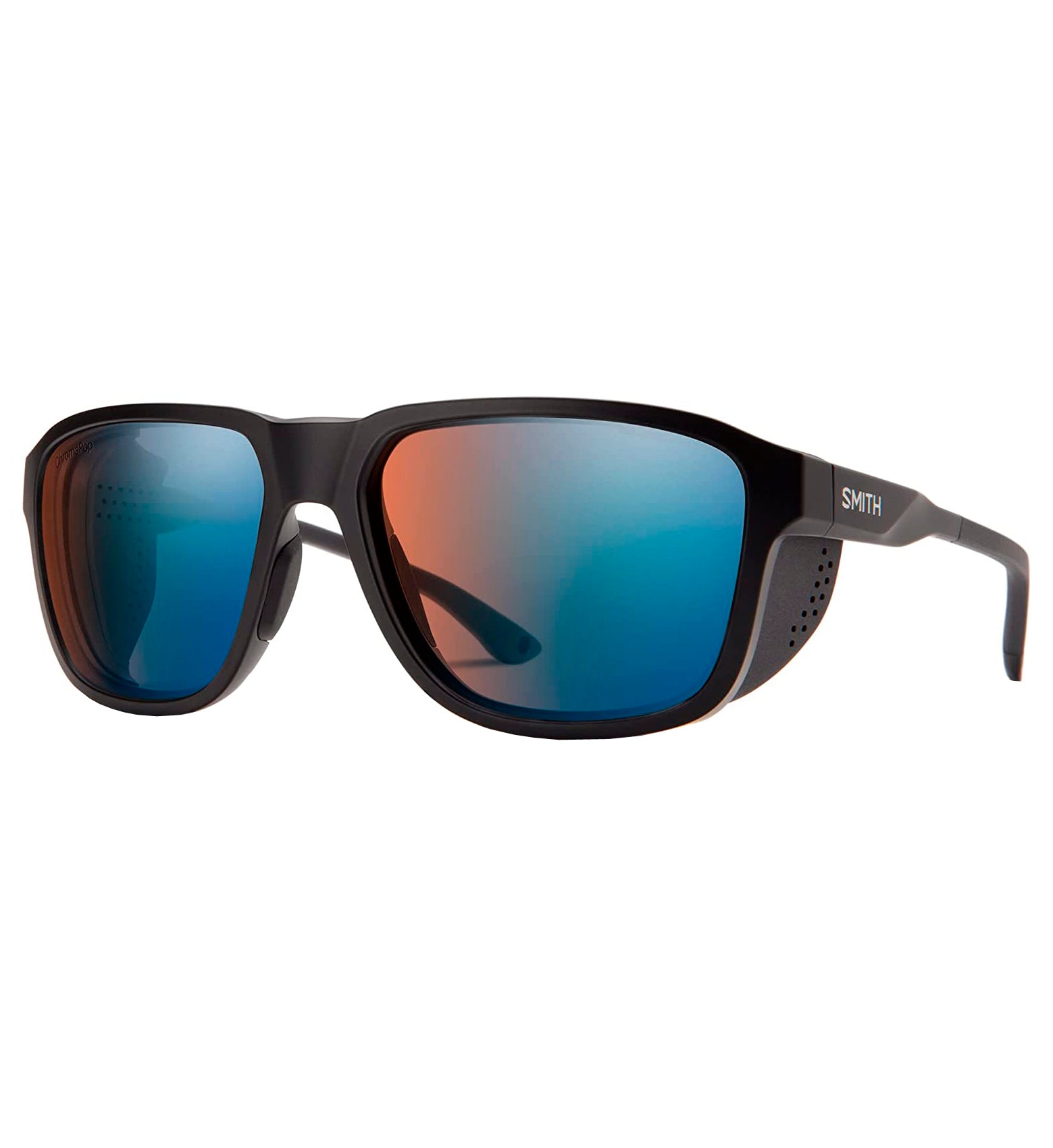 Smith Embark Polarized Sunglasses