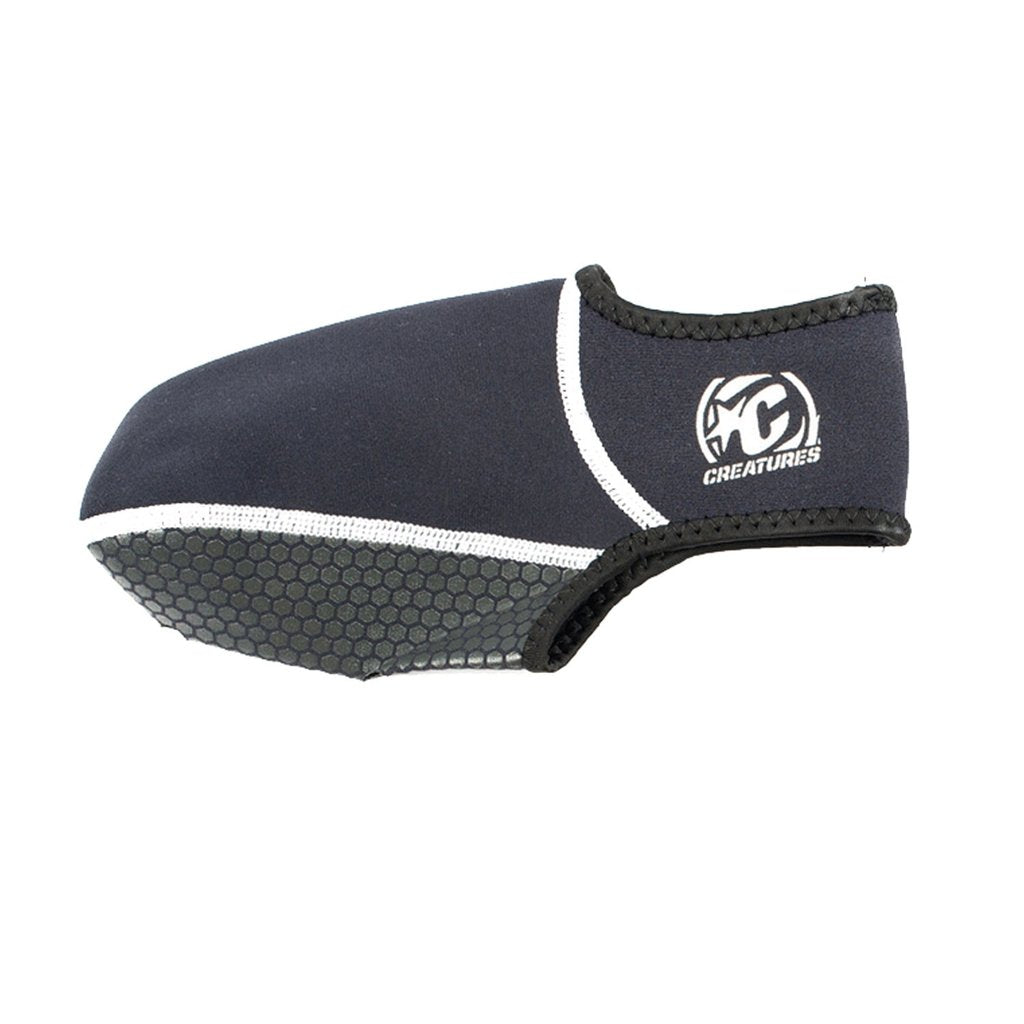 Creatures of Leisure Lo Cut Neo Sox