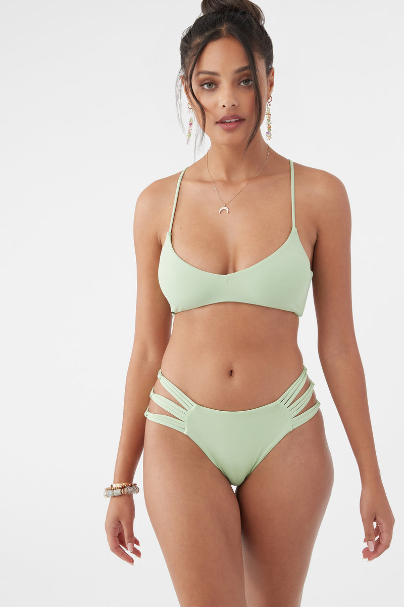 O'Neill Saltwater Solids Boulders Bottom OSS M