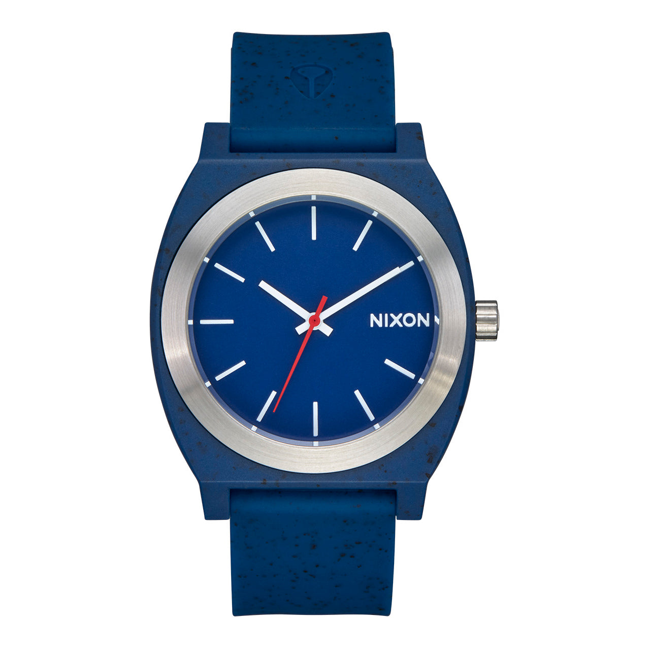 Nixon The Time Teller OPP Watch