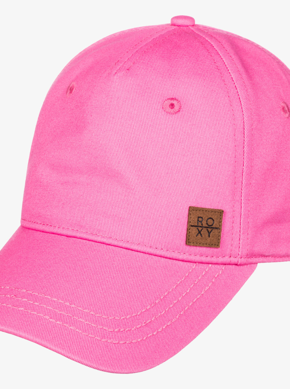 Roxy Extra Innings Hat MJY0 OS