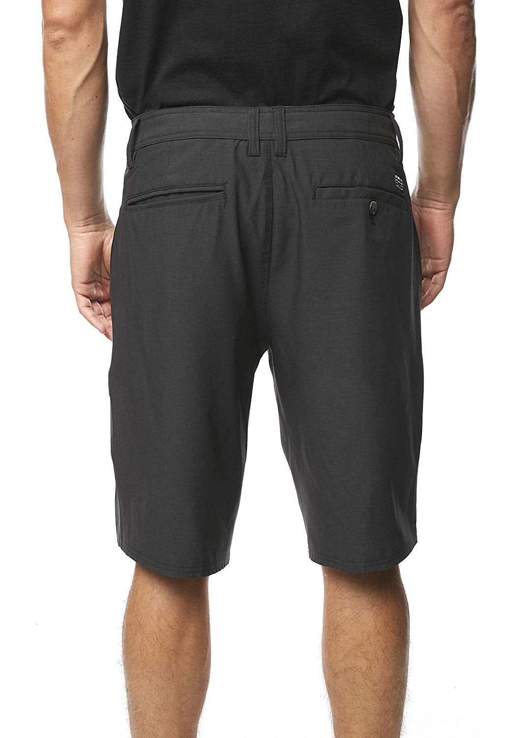 O'Neill Reserve Solid Boys Short