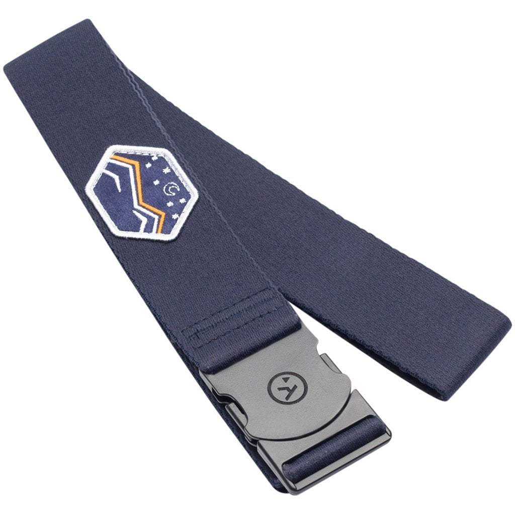 Arcade The Rambler Belt