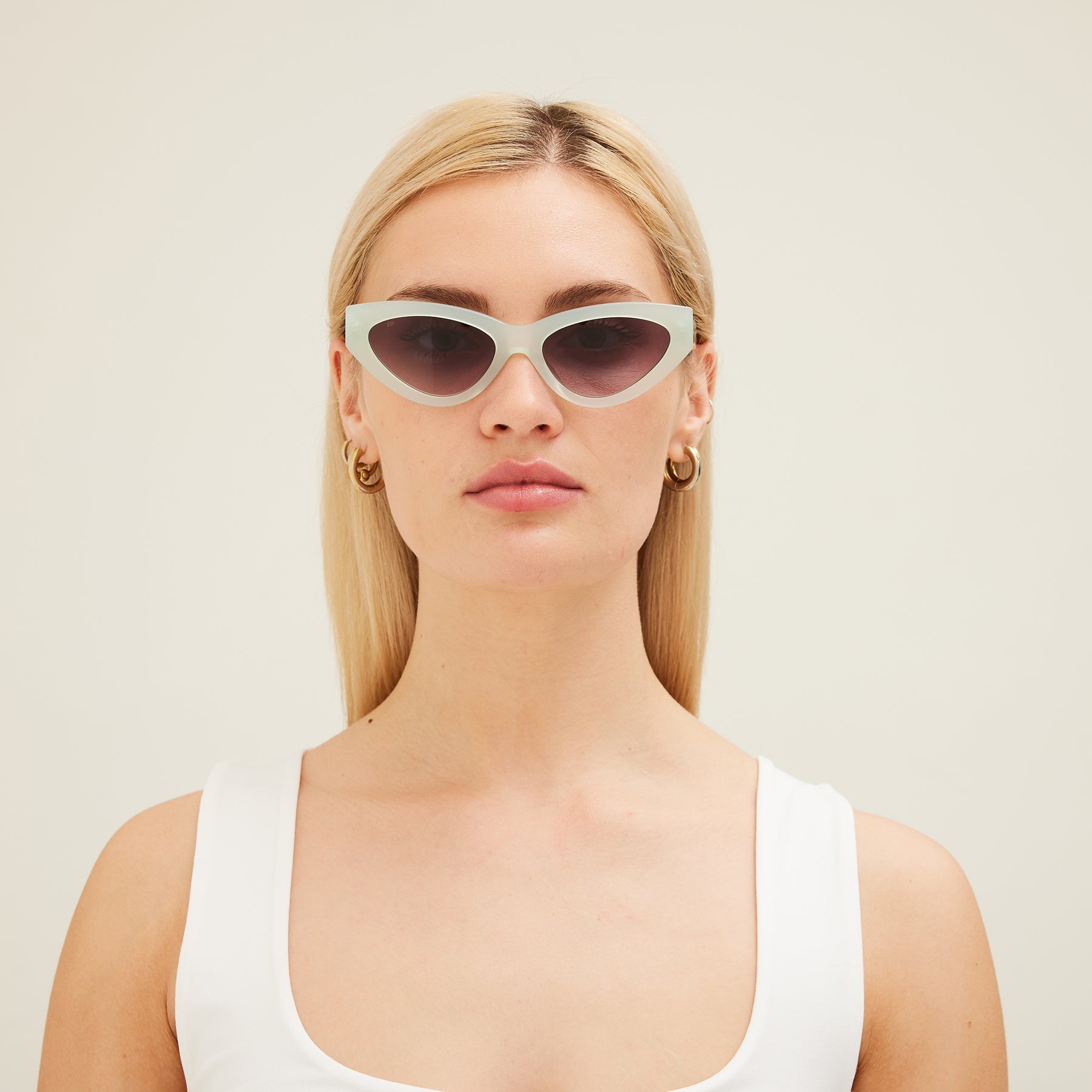 Sito Dirty Epic Sunglasses Mercury ShadowGradient