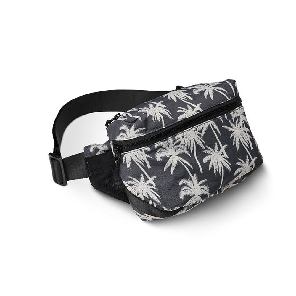 Nomadix Fanny Packs BunchPalms