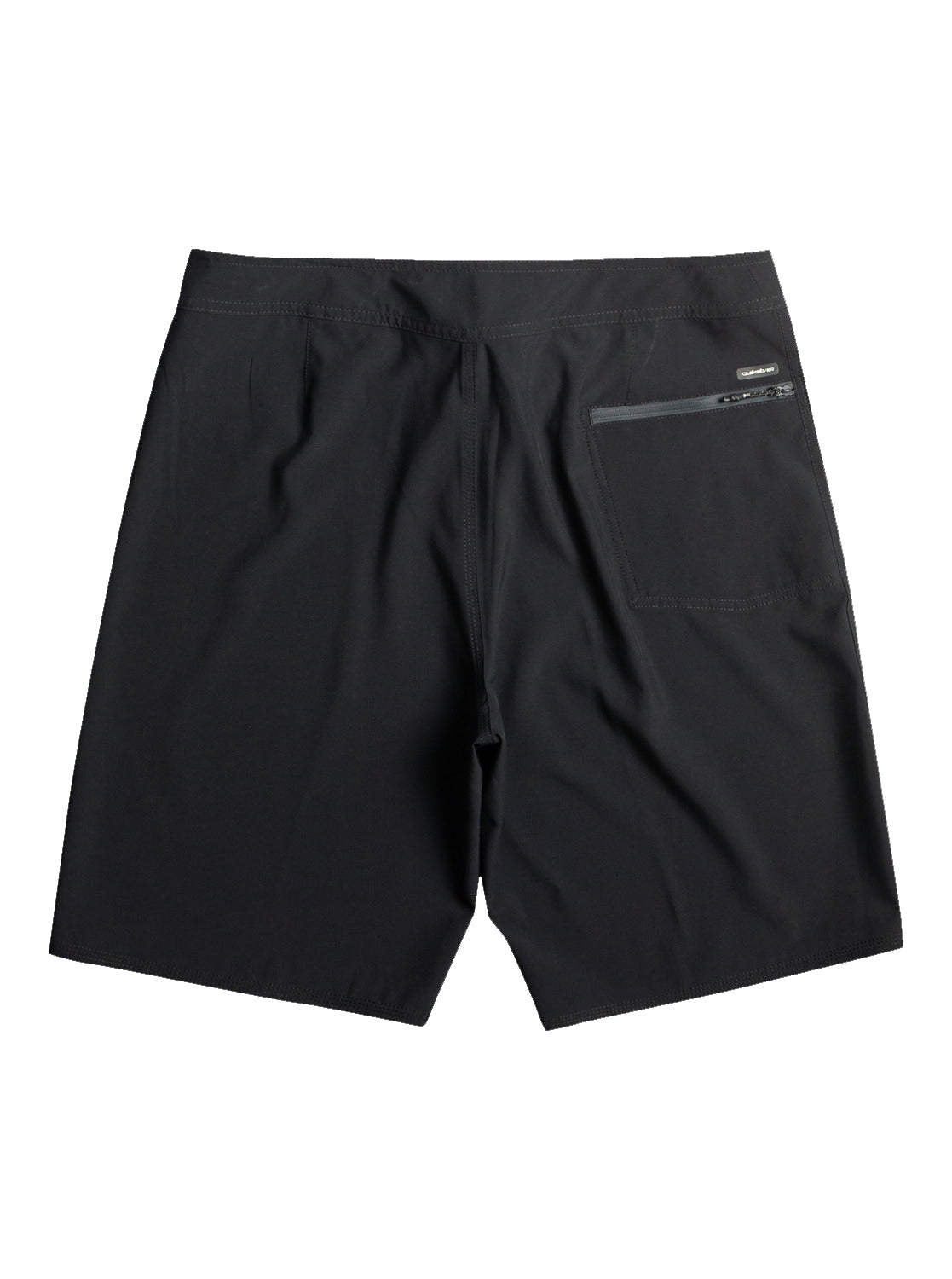 Quiksilver Surfsilk Kaimana 20 KVJ0 28