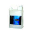 Sticky Bumps Wax Remover 1Gal