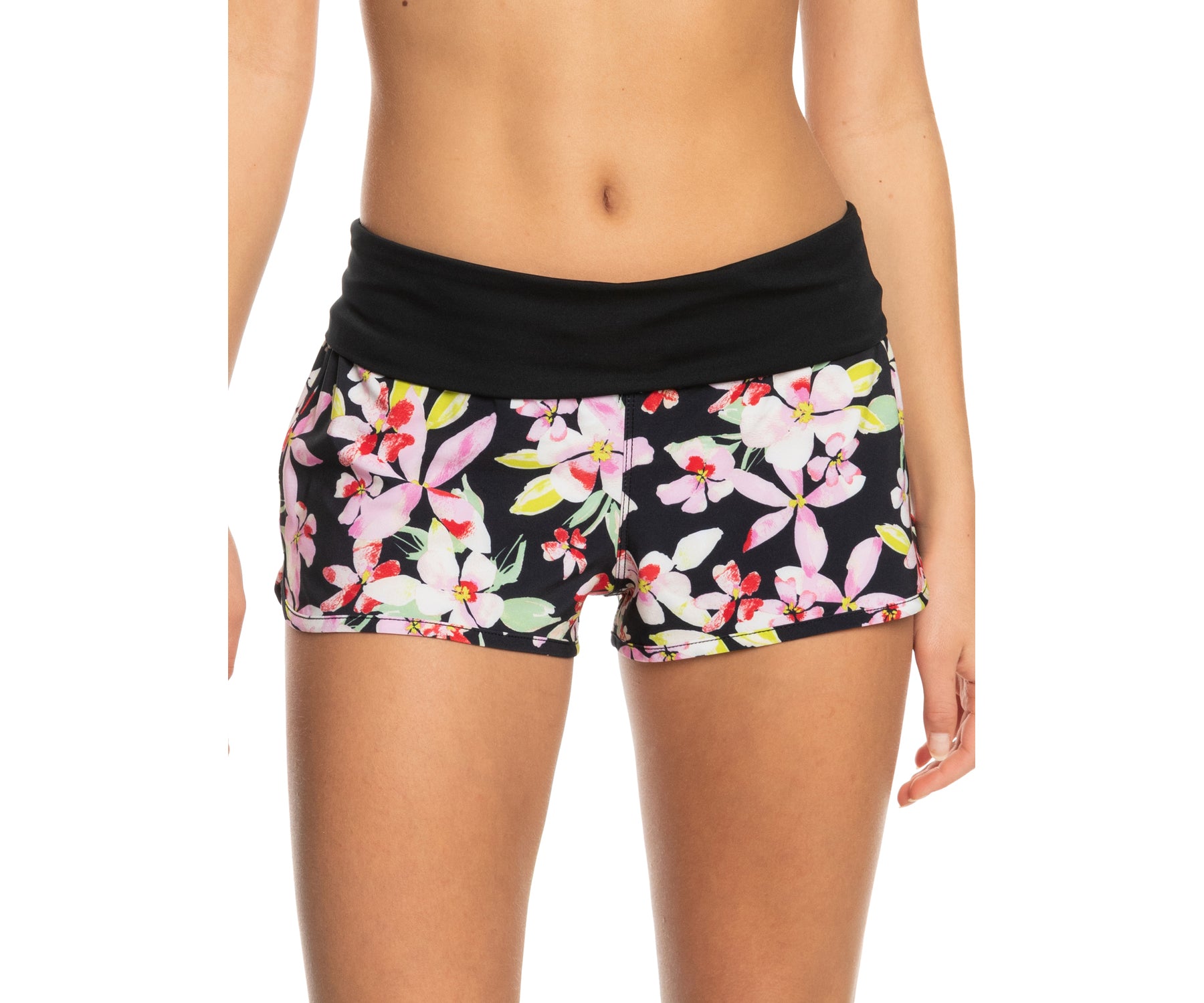 Roxy Endless Summer Boardshort KVJ5 L