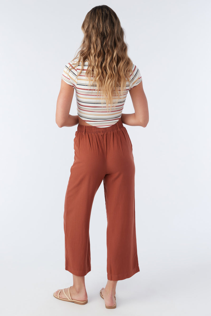 O'neill Rowan Pant RUS XS