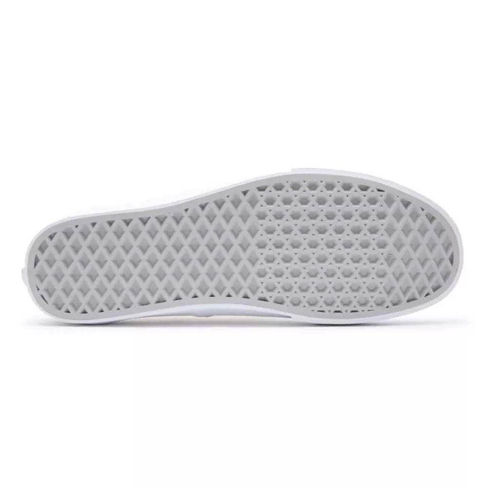 Vans Authentic TrueWhite 4.5