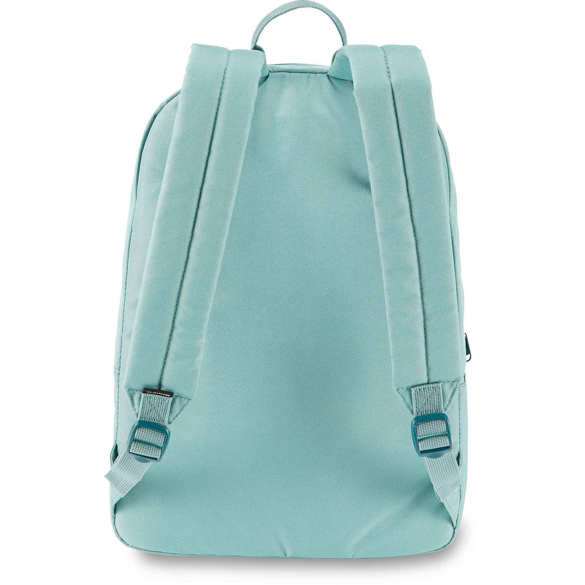 Dakine 247 Pack Backpack 409-Digital Teal 24L