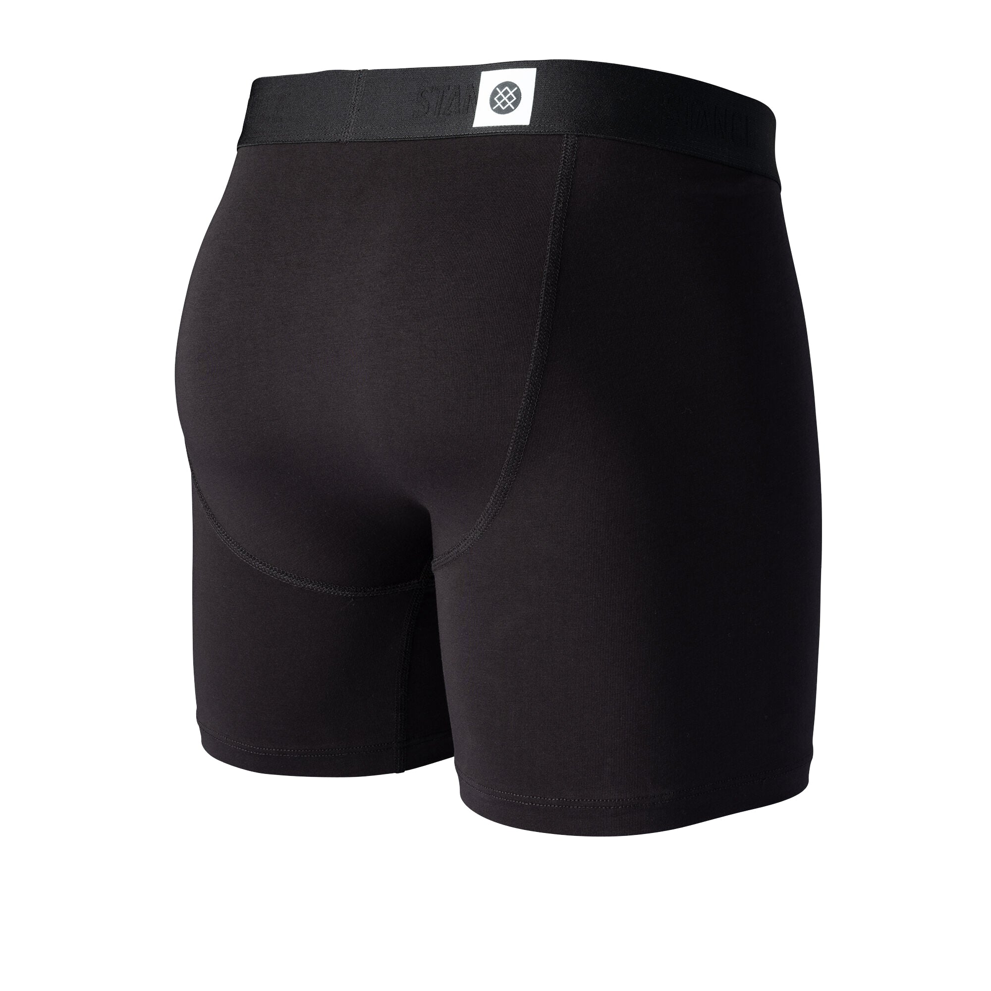 Stance Standard ST Boxer Brief